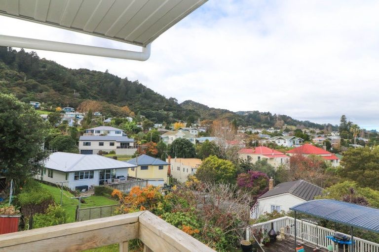 Photo of property in 414a Sandes Street, Thames, 3500