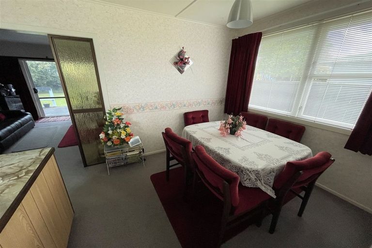 Photo of property in 7 Pateke Place, Tokoroa, 3420