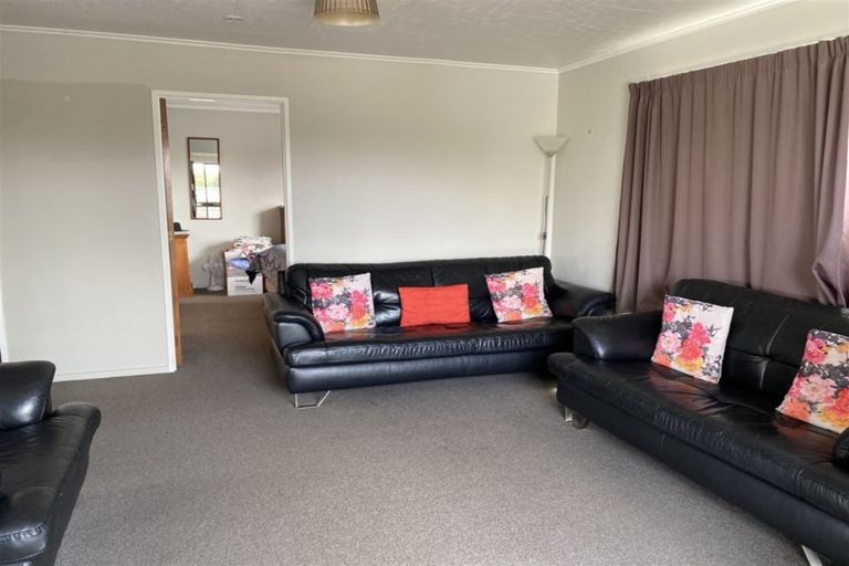 Photo of property in 1/3 Lagmhor Road, Tinwald, Ashburton, 7700