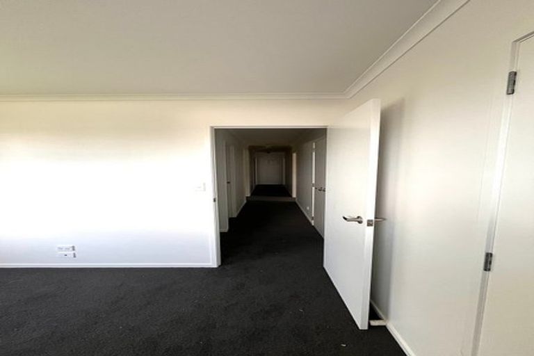 Photo of property in 67h Hastie Avenue, Mangere Bridge, Auckland, 2022