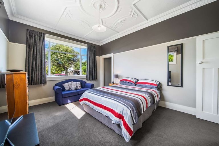 Photo of property in 62 Ascot Street, Saint Kilda, Dunedin, 9012
