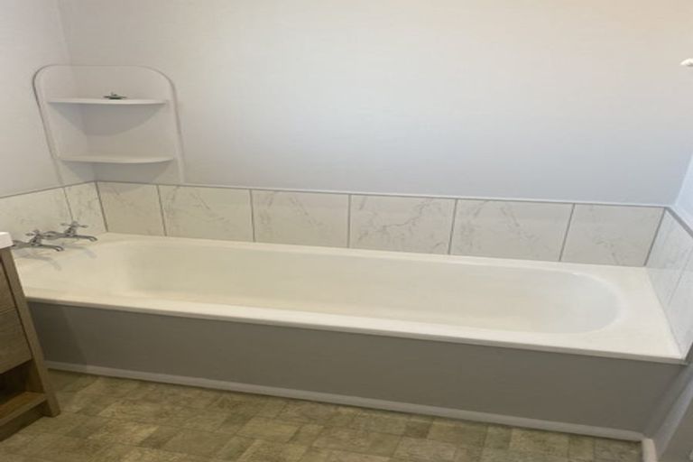 Photo of property in 4 Vardon Crescent, Shirley, Christchurch, 8061