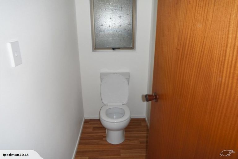 Photo of property in 44a Saint Ronans Avenue, Waterloo, Lower Hutt, 5011