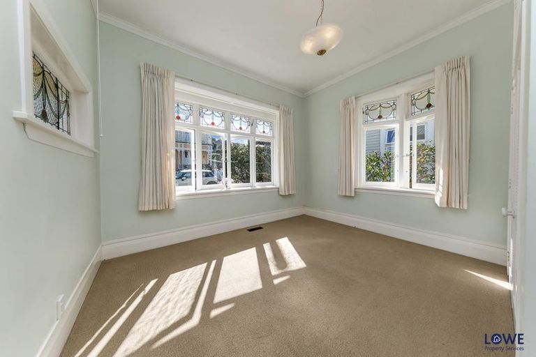 Photo of property in 4 Rattray Street, Devonport, Auckland, 0624