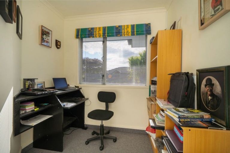 Photo of property in 17 Glenaven Drive, Motueka, 7120