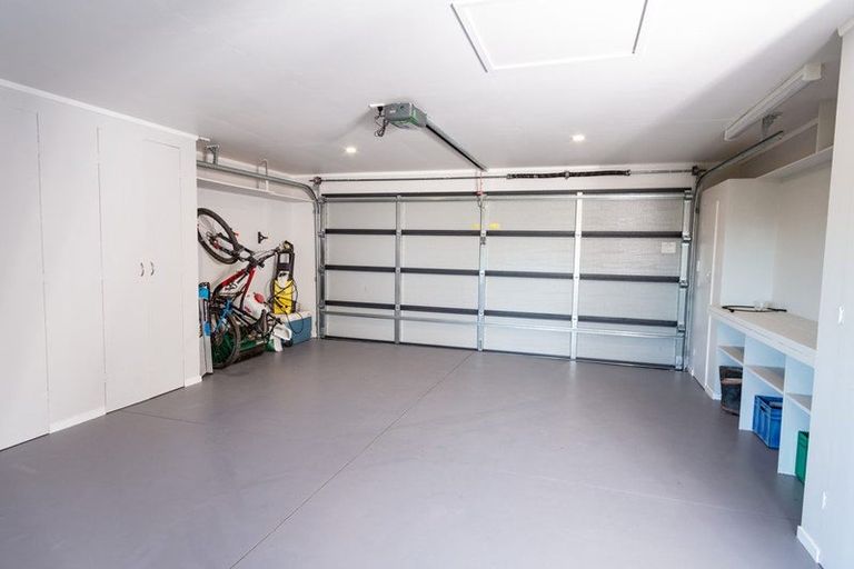 Photo of property in 108 Stratford Drive, Cable Bay, 0420