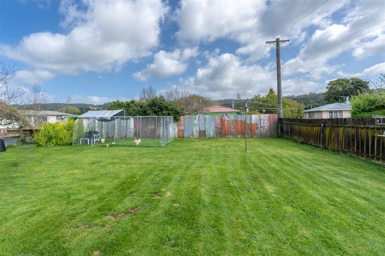 Photo of property in 35 Otiria Road, Moerewa, 0211