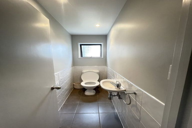 Photo of property in 77 Abberley Crescent, St Albans, Christchurch, 8014