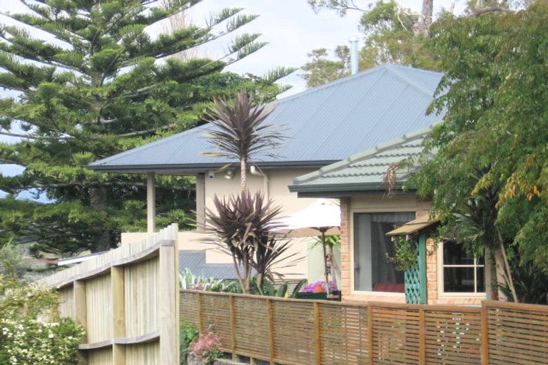 Photo of property in 286 Levers Road, Matua, Tauranga, 3110