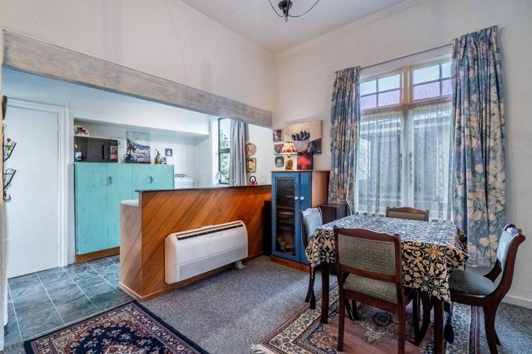 Photo of property in 103 Ritchie Street, Richmond, Invercargill, 9810