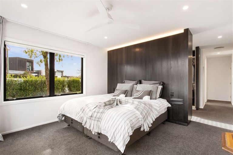 Photo of property in 20 Wairarapa Terrace, Merivale, Christchurch, 8014