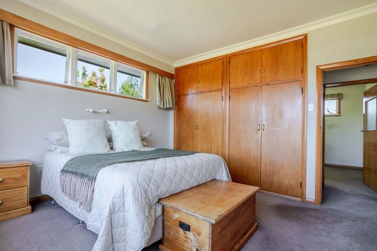 Photo of property in 5 Chamberlain Street, Dannevirke, 4930