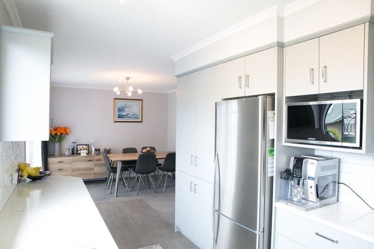 Photo of property in 262 Barrow Street, Bluff, 9814