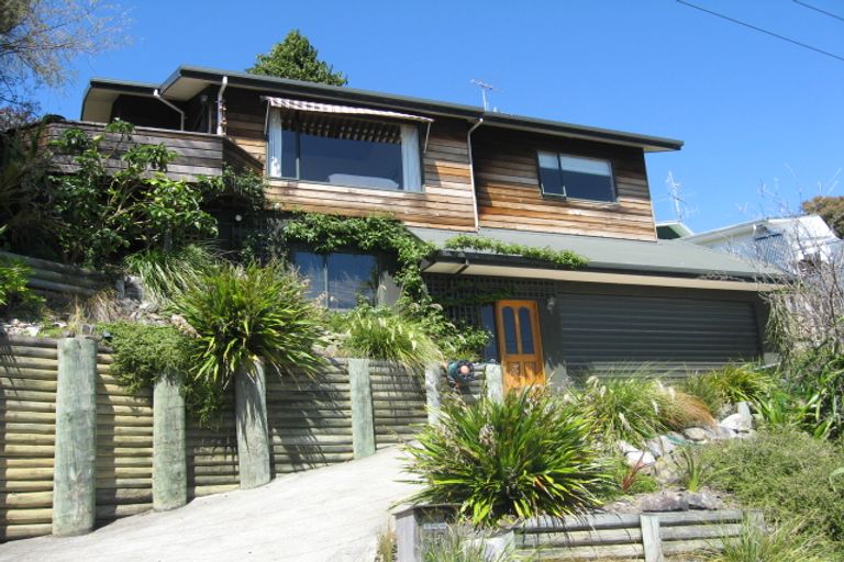 Photo of property in 48 Brooklands Road, Atawhai, Nelson, 7010