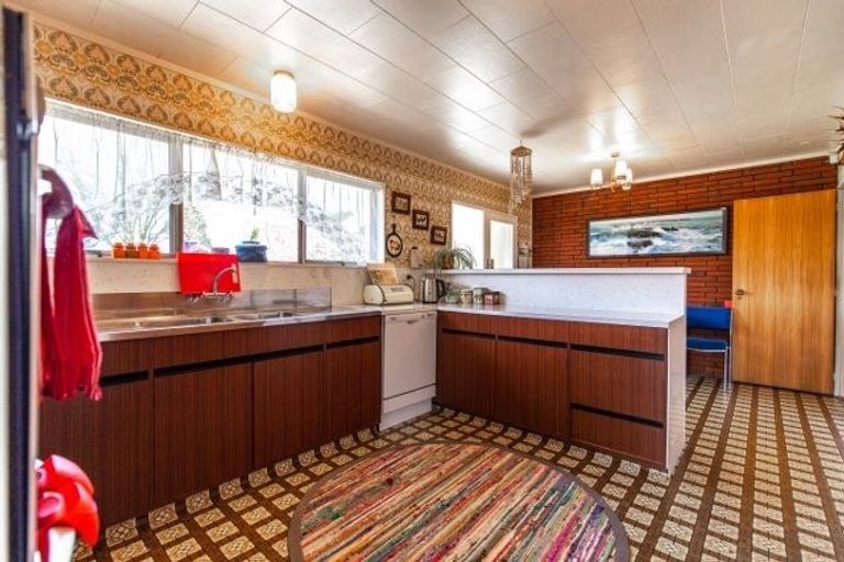 Photo of property in 10 Beatty Road, Matamata, 3400