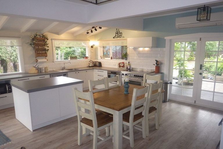 Photo of property in 5 Ida Street, Redwoodtown, Blenheim, 7201