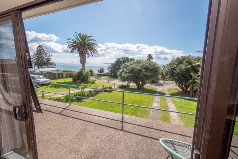 Photo of property in 100 State Highway 10, Coopers Beach, 0420