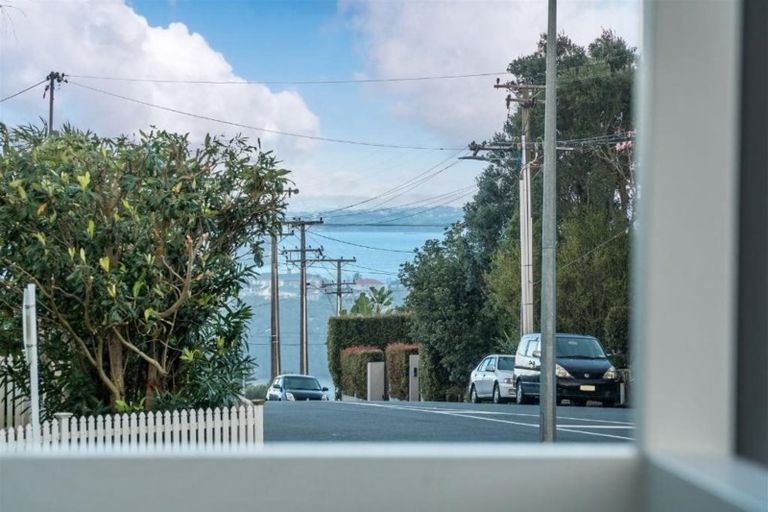 Photo of property in 6/83 Hinemoa Street, Birkenhead, Auckland, 0626