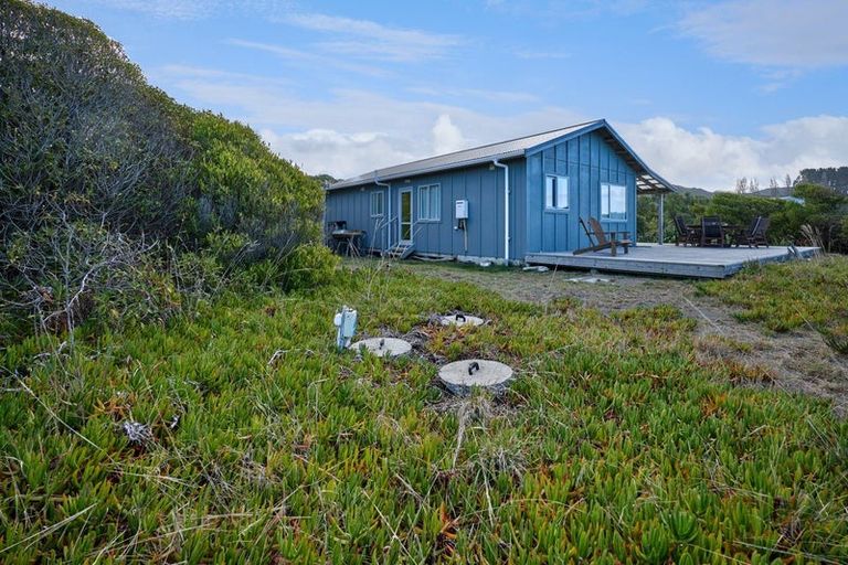 Photo of property in 4/622 Claverley Road, Hundalee, Cheviot, 7384