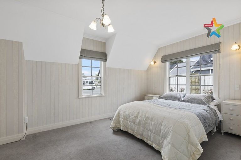 Photo of property in 79 Queens Grove, Hutt Central, Lower Hutt, 5010