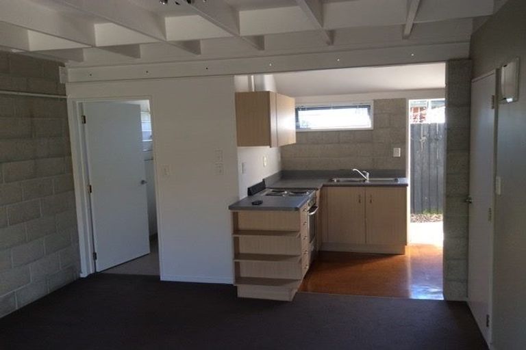 Photo of property in 76 Alexandra Street, Richmond, Christchurch, 8013