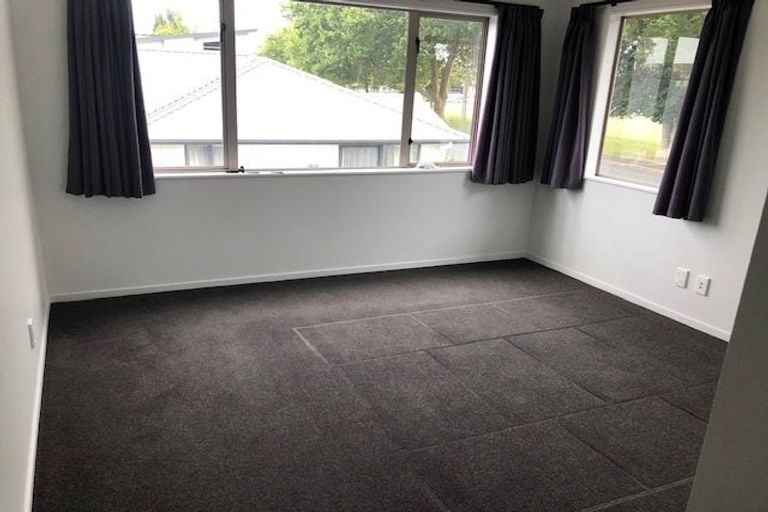 Photo of property in 50a Willoughby Street, Whitiora, Hamilton, 3200