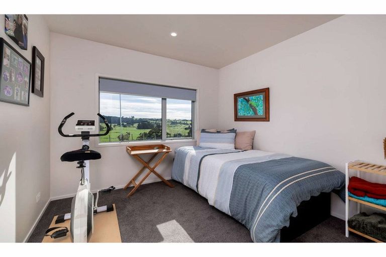 Photo of property in 797c Waimate Road North, Waimate North, Kerikeri, 0293