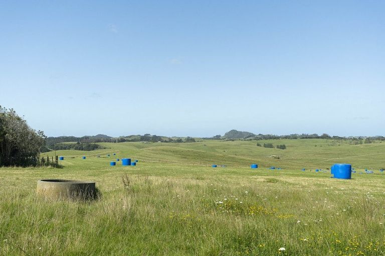 Photo of property in 1 Campbell Road, Parua Bay, Onerahi, 0192
