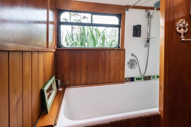 Photo of property in 226 Tuahiwi Road, Tuahiwi, Kaiapoi, 7691