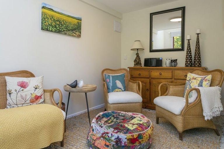 Photo of property in 20 Riverpark Drive, Kuratau, Turangi, 3381