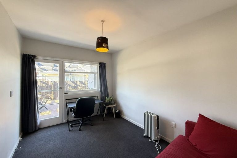 Photo of property in 102 Woodham Road, Linwood, Christchurch, 8062