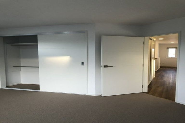 Photo of property in 85 Paparoa Street, Papanui, Christchurch, 8053