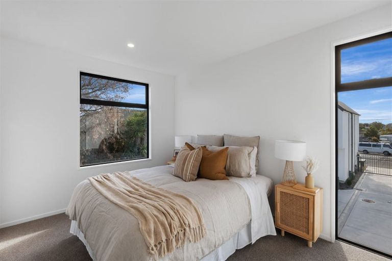 Photo of property in 5/38 Wellington Street, Phillipstown, Christchurch, 8011