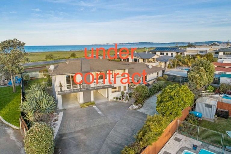 Photo of property in 226a Te Awa Avenue, Awatoto, Napier, 4110