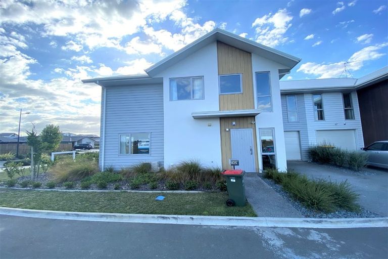 Photo of property in 1/25 Hapori Avenue, Baverstock, Hamilton, 3289