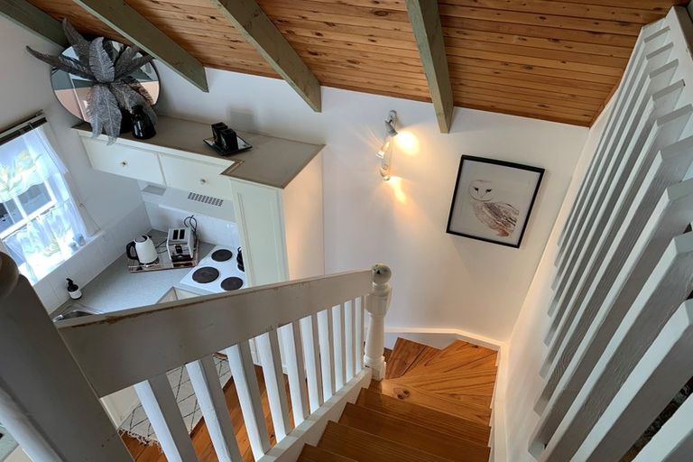 Photo of property in 1/40 Killarney Avenue, Torbay, Auckland, 0630