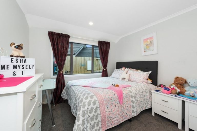 Photo of property in 9 Santiago Place, Flagstaff, Hamilton, 3210