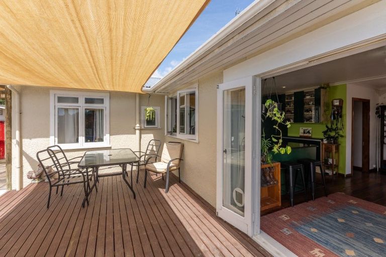 Photo of property in 34 Aotaki Street, Otaki, 5512