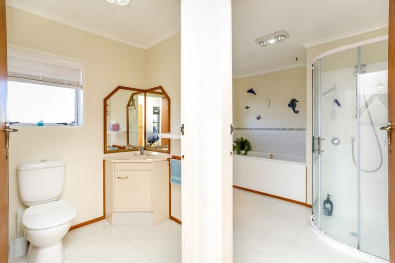 Photo of property in 103 Barrett Road, Whalers Gate, New Plymouth, 4310