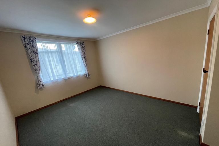 Photo of property in 51 Totara Street, Putaruru, 3411