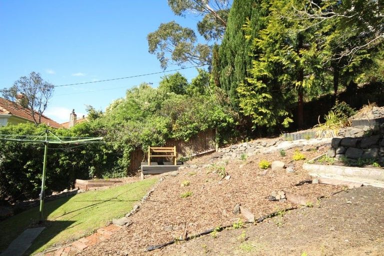 Photo of property in 26 Norfolk Street, Saint Clair, Dunedin, 9012