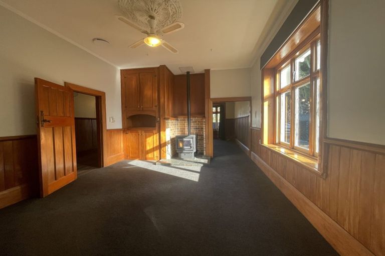 Photo of property in 356 Lyttelton Street, Spreydon, Christchurch, 8024