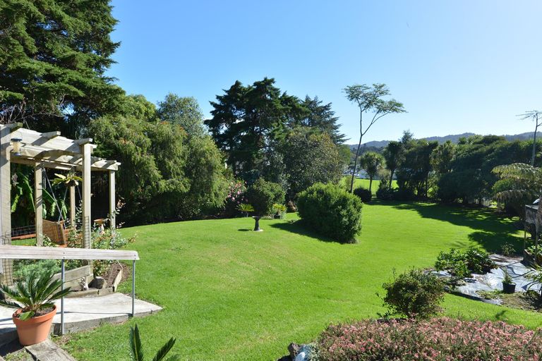 Photo of property in 134 Otaika Road, Raumanga, Whangarei, 0110