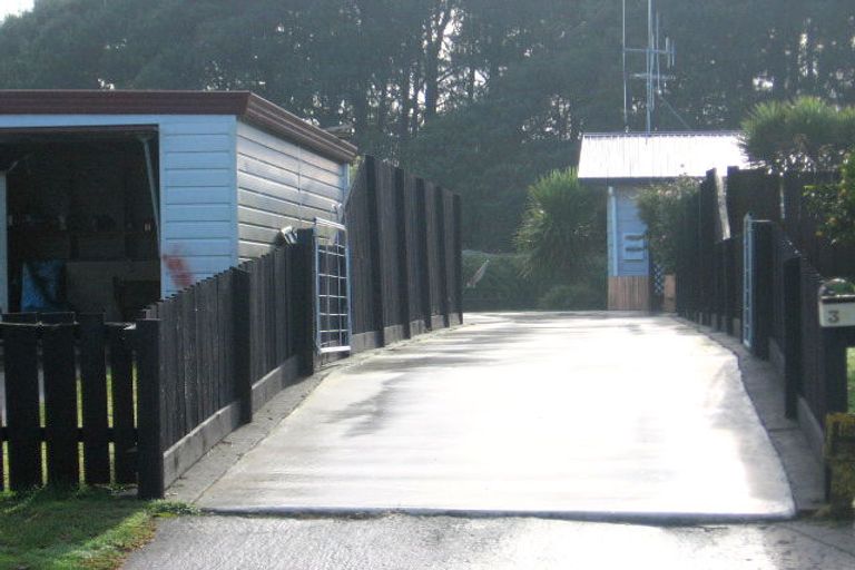 Photo of property in 3a Annabel Place, Bader, Hamilton, 3206