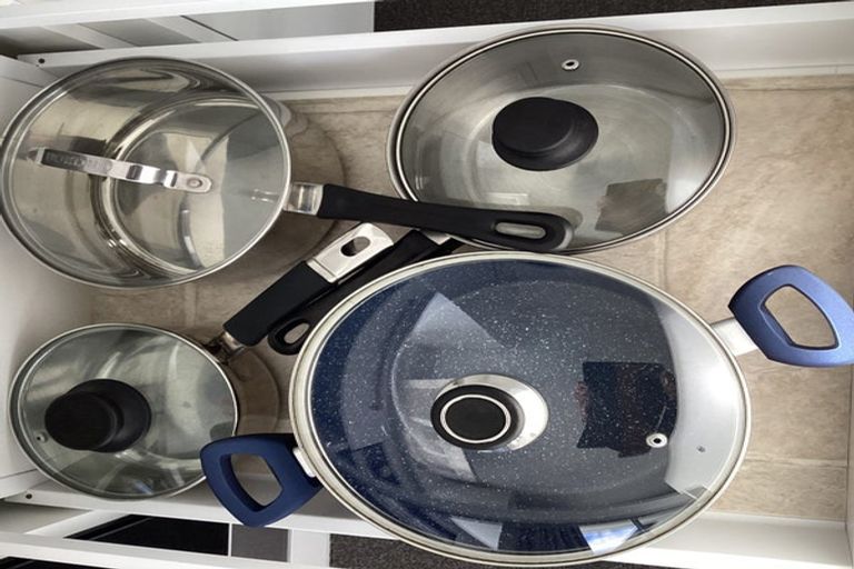 Photo of property in 8 Drayton Street, Richmond, 7020