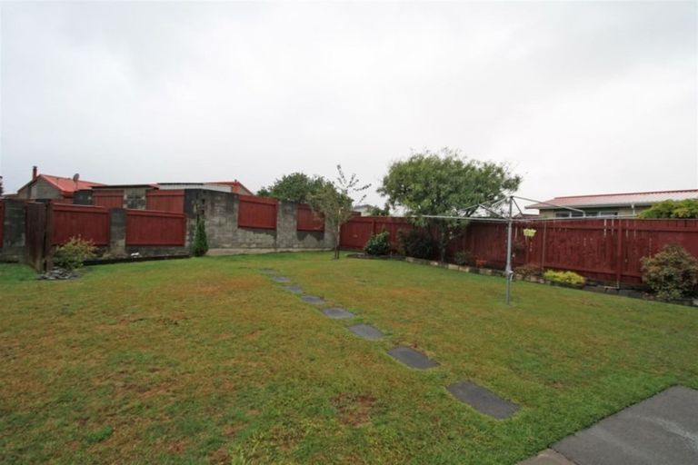 Photo of property in 6 Lantana Avenue, Bell Block, New Plymouth, 4312