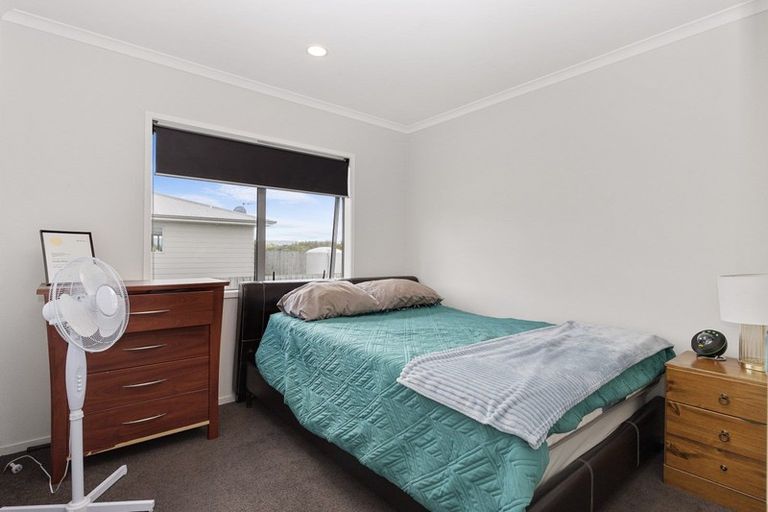 Photo of property in 18a Divers Road, Horotiu, Hamilton, 3288