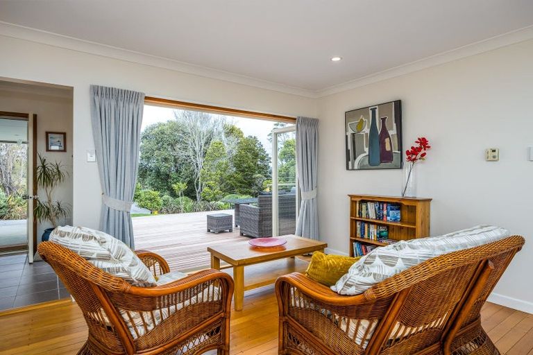 Photo of property in 443a Mahurangi West Road, Mahurangi West, Warkworth, 0983
