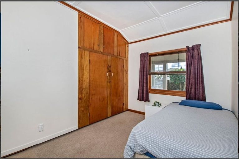Photo of property in 65 Mains Avenue, Kensington, Whangarei, 0112
