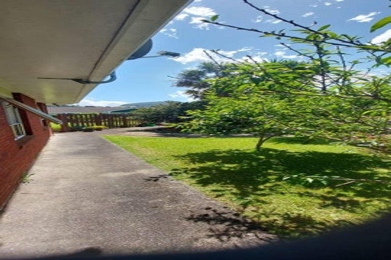 Photo of property in 4 Croydon Place, Te Kamo, Whangarei, 0112